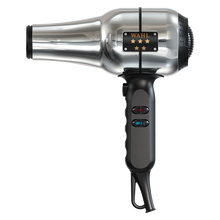 Load image into Gallery viewer, Wahl 5 Star Barber Hair Dryer