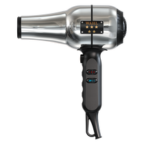 Wahl 5 Star Barber Hair Dryer