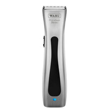 Load image into Gallery viewer, Beret Cordless Hair Trimmer