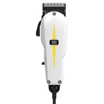 Wahl Corded Super Taper Hair Clippers