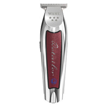 Load image into Gallery viewer, Wahl Detailer Li Cordless Hair Trimmer