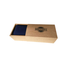 Load image into Gallery viewer, Canvas Grooming Bag