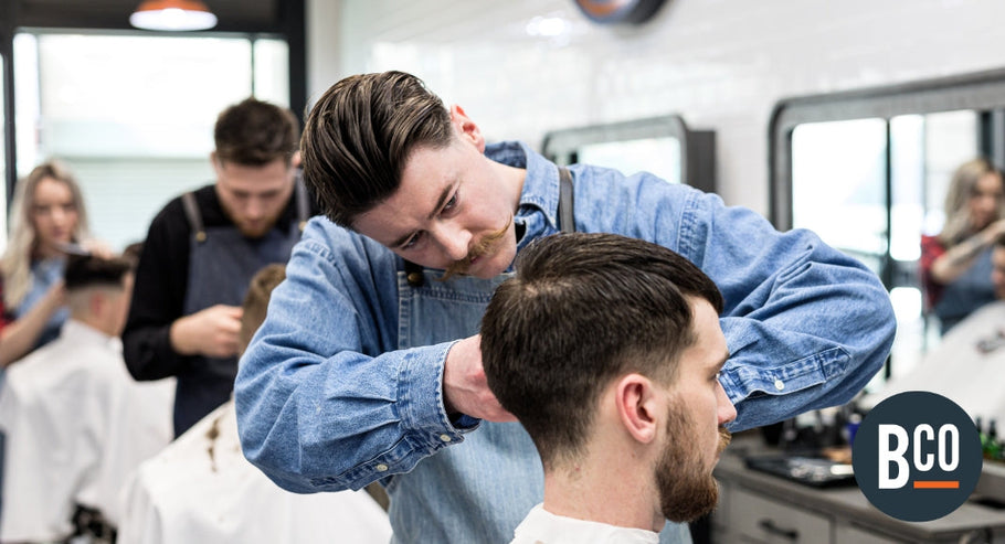 How Often Should You Get a Haircut? The Ultimate Guide to Your Perfect Schedule