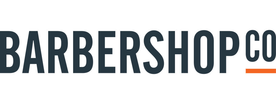 Brand Strength, Marketing Support & Innovation That Drives Franchisee Success