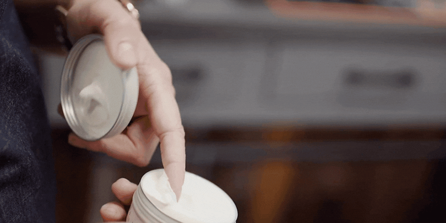 Master Your Look: How to Style Your Haircut & Find the Right Product