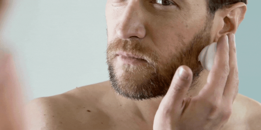 Your Guide to Essential Pre and Post Shave Skincare!