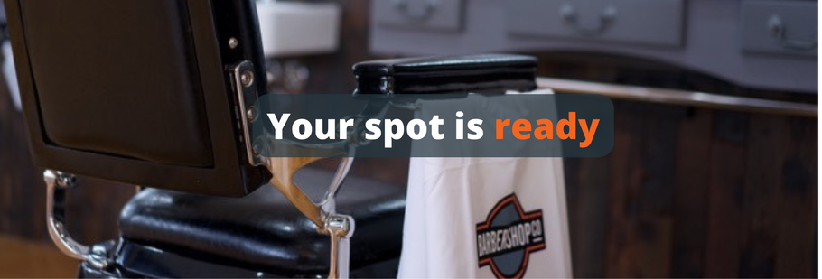 Avoid the Holiday Chaos: Your Stress-Free Christmas Haircut Timeline