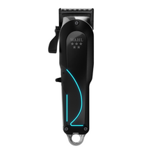 Load image into Gallery viewer, Wahl Senior 2.0 Clipper