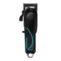 Wahl Senior 2.0 Clipper