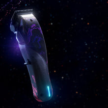 Load image into Gallery viewer, Wahl Limited Edition Space Vapor Clipper