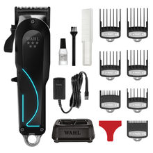 Load image into Gallery viewer, Wahl Senior 2.0 Clipper
