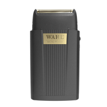 Wahl Micro Power Shaver