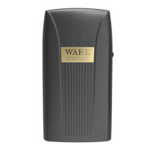 Load image into Gallery viewer, Wahl Micro Power Shaver