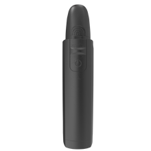 Load image into Gallery viewer, Wahl Micro Power Shaver