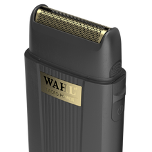 Load image into Gallery viewer, Wahl Micro Power Shaver