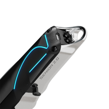 Load image into Gallery viewer, Wahl Senior 2.0 Clipper