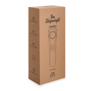 The Bowery Beard Kit - Premium Beard Grooming Bundle