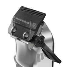 Load image into Gallery viewer, Wahl Senior 2.0 Clipper