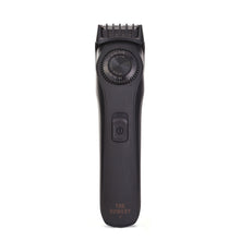 Load image into Gallery viewer, The Bowery Beard Kit - Premium Beard Grooming Bundle