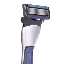 Load image into Gallery viewer, Earnest Empire Premium Shave Starter Kit