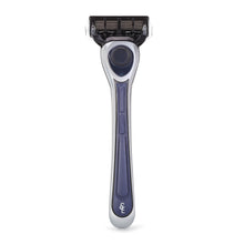 Load image into Gallery viewer, The Shave Starter Kit - Complete Shaving Bundle