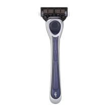 Load image into Gallery viewer, Earnest Empire Premium Shave Starter Kit