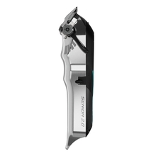 Load image into Gallery viewer, Wahl Senior 2.0 Clipper