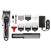 Load image into Gallery viewer, Wahl Super Taper Pro Accessories