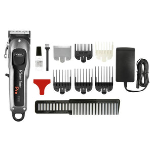 Wahl Super Taper Pro Accessories