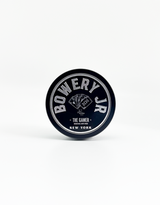 The Bowery Jr Gamer Kids Pomade