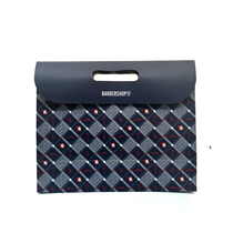 Christmas Bag - Large