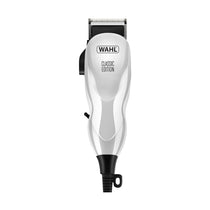 Wahl Classic Edition Clipper