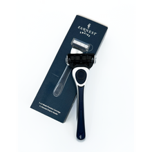 Load image into Gallery viewer, Earnest Empire Premium Shave Starter Kit