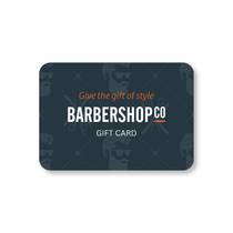 $100 Digital Gift Card