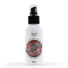 Load image into Gallery viewer, Men’s Hair Thickening Serum for Growth and Volume