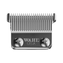 Load image into Gallery viewer, Wahl Super Taper X