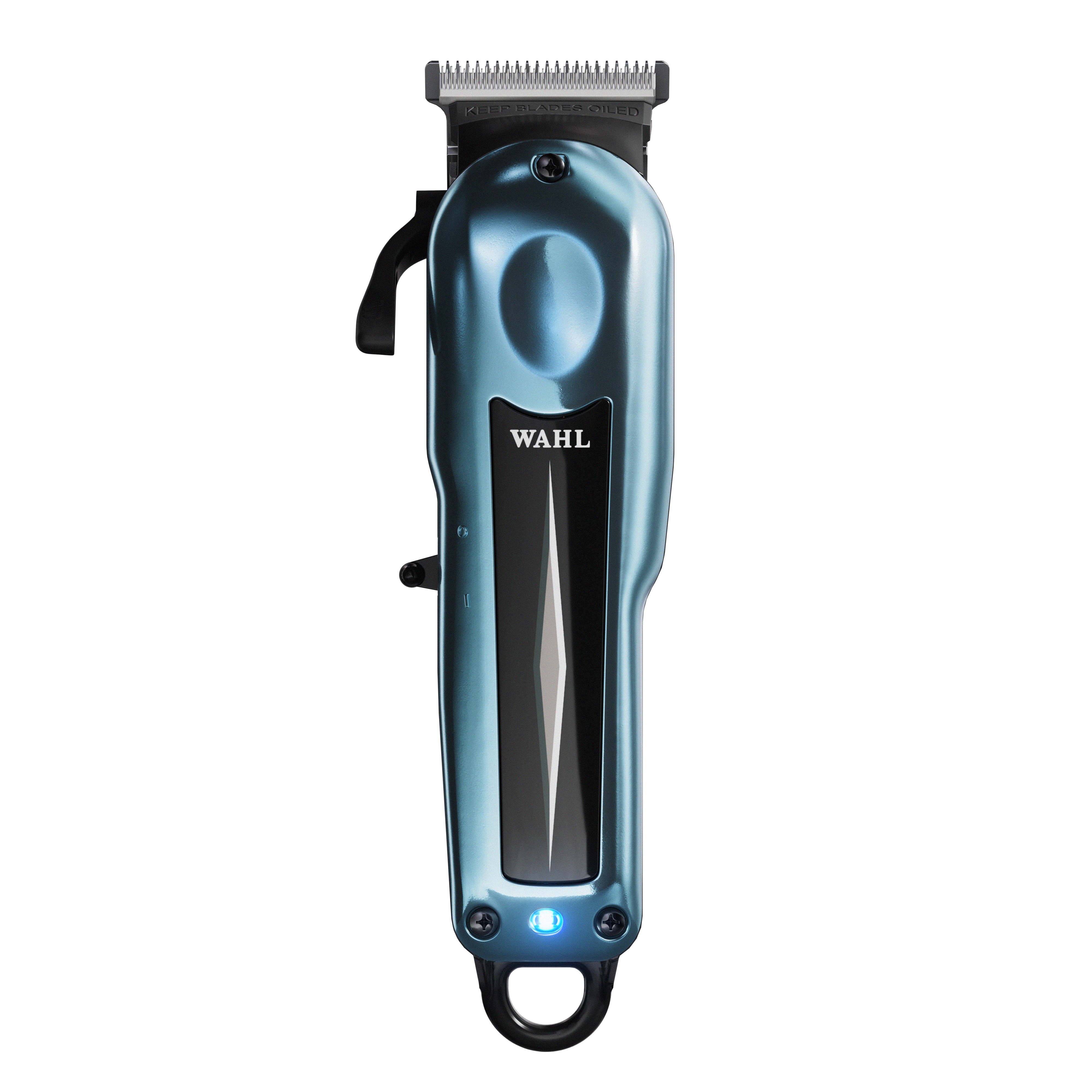 Wahl Super Taper X – Lightweight Blending Clipper