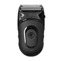 Wahl Lithium-Ion Travel Shaver