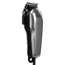 Load image into Gallery viewer, Wahl Taper 2000 Clipper - Chrome
