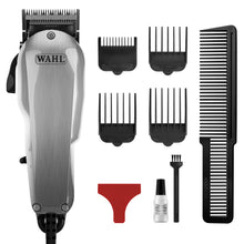 Load image into Gallery viewer, Wahl Taper 2000 Clipper - Chrome