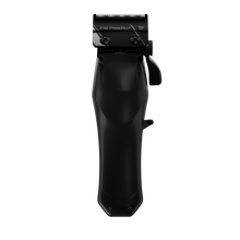 Load image into Gallery viewer, Wahl Vapor Cordless Clipper