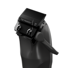 Load image into Gallery viewer, Wahl Vapor Cordless Clipper