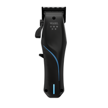 Load image into Gallery viewer, Wahl Vapor Cordless Clipper
