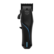 Wahl Vapor Cordless Clipper