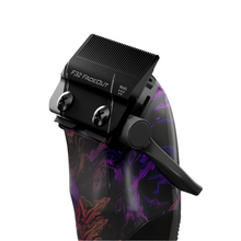Load image into Gallery viewer, Wahl Limited Edition Space Vapor Clipper