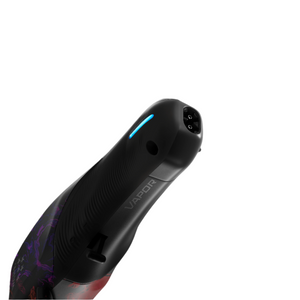 Wahl Limited Edition Space Vapor Clipper