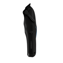 Load image into Gallery viewer, Wahl Vapor Cordless Clipper
