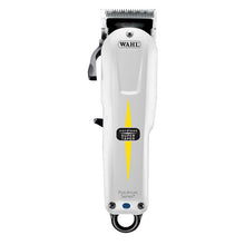Load image into Gallery viewer, Wahl Super Taper Cordless Clipper