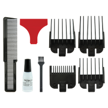 Load image into Gallery viewer, Wahl Super Taper Cordless Clipper