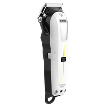 Load image into Gallery viewer, Wahl Super Taper Cordless Clipper
